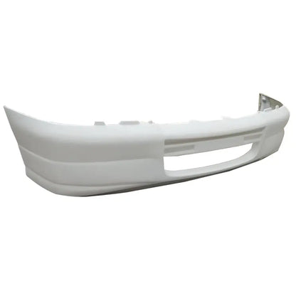 Opel Kadett 93-98 Replacement Front Bumper (Fibre Glass) maxmotorsports
