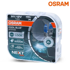 https://maxmotorsport.co.za/cdn/shop/products/Osram-Cool-Blue-Intense-H1-Headlight-Bulbs-Osram-1658917762_300x300.jpg?v=1658917763