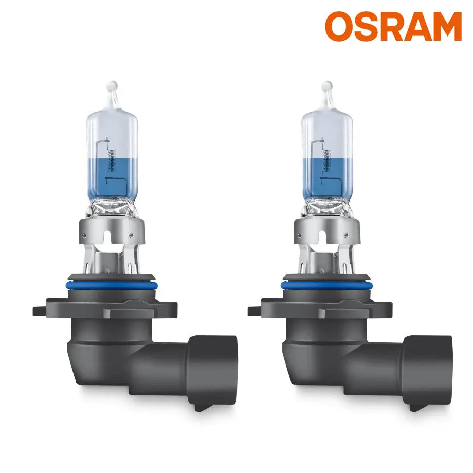 Osram Cool Blue Intense HB3 Headlight Bulbs Osram