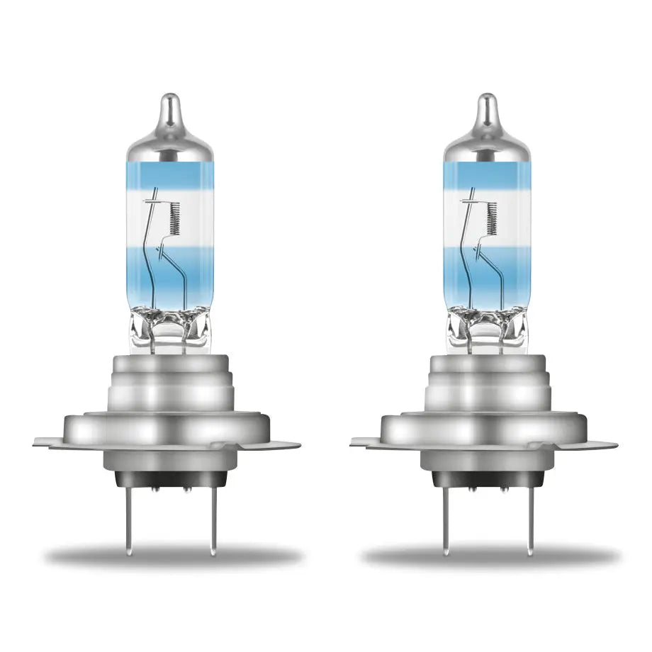Osram Night Breaker 200 H7 Headlight Bulbs Osram