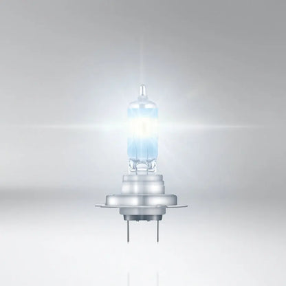Osram Night Breaker 200 H7 Headlight Bulbs Osram