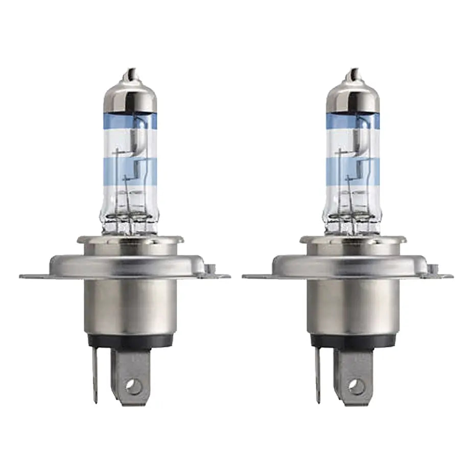 Philips H4 X-Treme Vision Vision Philips