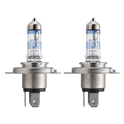 Philips H4 X-Treme Vision Vision Philips