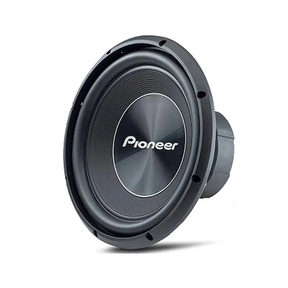 Pioneer 12 TS-A300S4 SVC Subwoofer 1500W Pioneer