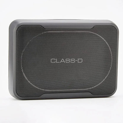 Pioneer TS-WX130EA Space Saving Active Subwoofer - (160W) Pioneer