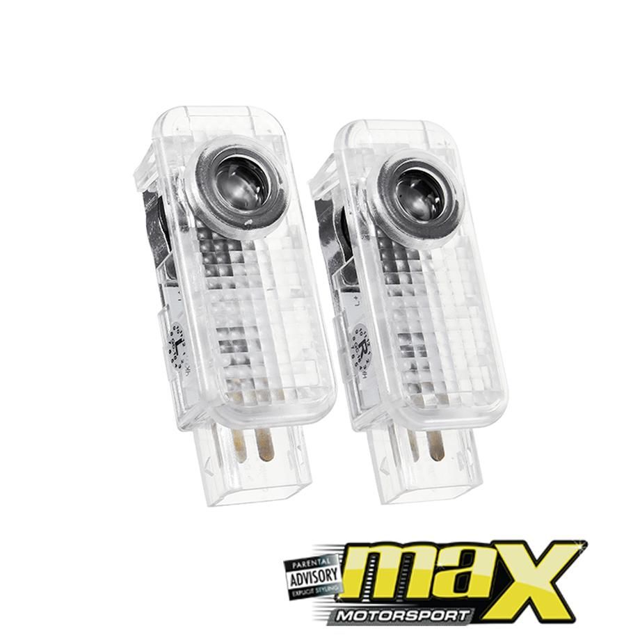 Plug & Play Shadow Lights - Audi S-line maxmotorsports