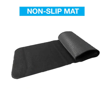 Race Like A Pro - Gaming Seat Simulator maxmotorsports