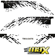 Load image into Gallery viewer, Ranger Raptor Sticker Kit Style B (RAP4407) maxmotorsports
