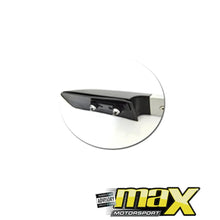 Load image into Gallery viewer, Ranger T6/ T7/ T8 (12-On) Mount-On Roof Racks maxmotorsports
