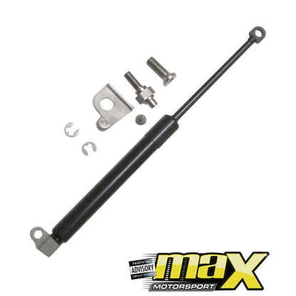 Ranger T6/T7(12-18) Bakkie Tailgate Shock maxmotorsports