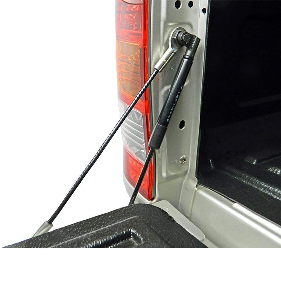 Ranger T6/T7(12-18) Bakkie Tailgate Shock maxmotorsports