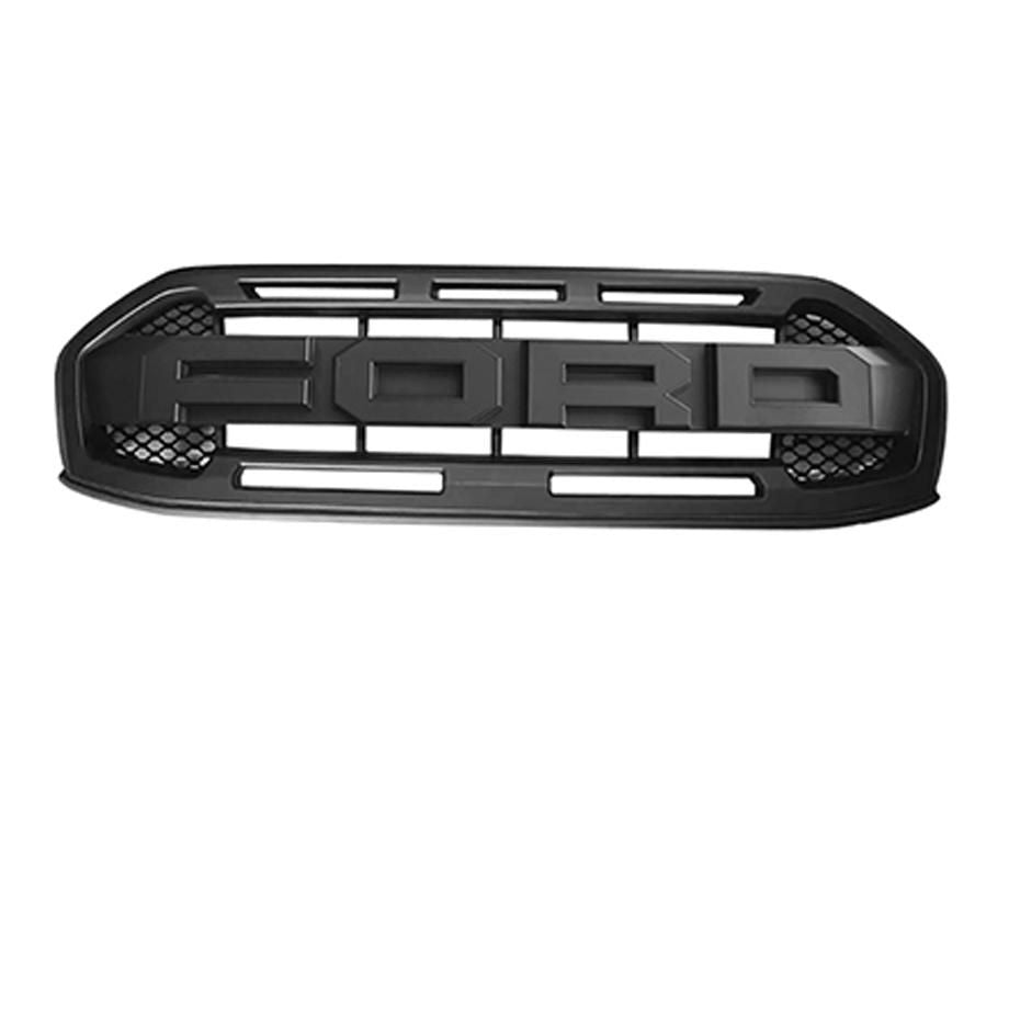 Ranger T8 (19-On) Upgrade Grille maxmotorsports