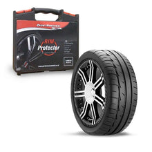 Load image into Gallery viewer, Rim Protector Kit - Carbon Look Max Motorsport
