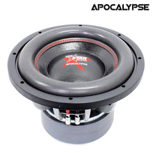 Load image into Gallery viewer, Star Sound SSW-A12-12000WD4 12 Apocolypse Series DVC Subwoofer (12000W) Max Motorsport
