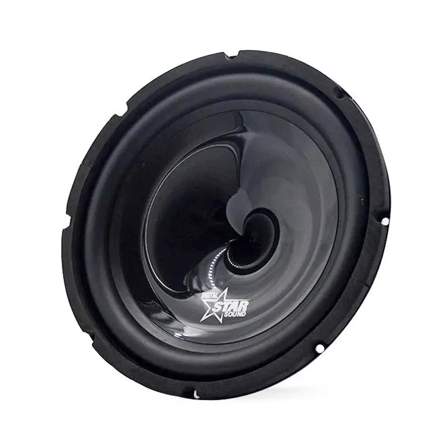 Starsound Riddler 15 Inch Starsound 12