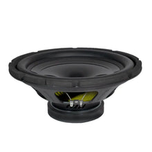 Load image into Gallery viewer, Starsound 12&quot; SSW-12W5200 SVC Subwoofer (2700W) Max Motorsport
