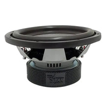 Load image into Gallery viewer, Starsound 12&quot; Streeet Subwoofer Dual 4 Max Motorsport
