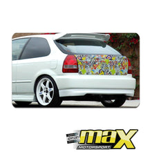 Load image into Gallery viewer, Sticker Bomb Vinyl Wrap (1m x 1m) maxmotorsports
