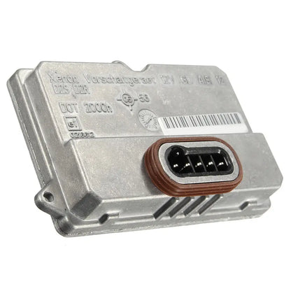 Suitable To Fit - D1 (H3) Ballast Max Motorsport
