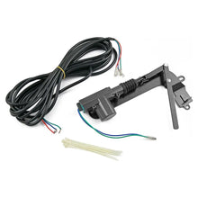 Load image into Gallery viewer, Suitable To Fit - Ranger T6/T7/T8 (12-21) Powered Tailgate Lock Kits Max Motorsport
