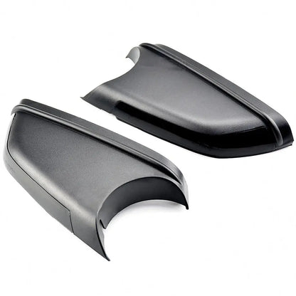 Suitable To Fit - VW Polo 9N3 Side Mirror LED Sequential Indicator Light maxmotorsports