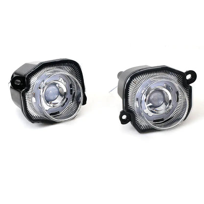 Suzuki Jimny DRL Headlight Maker (18-19) Max Motorsport