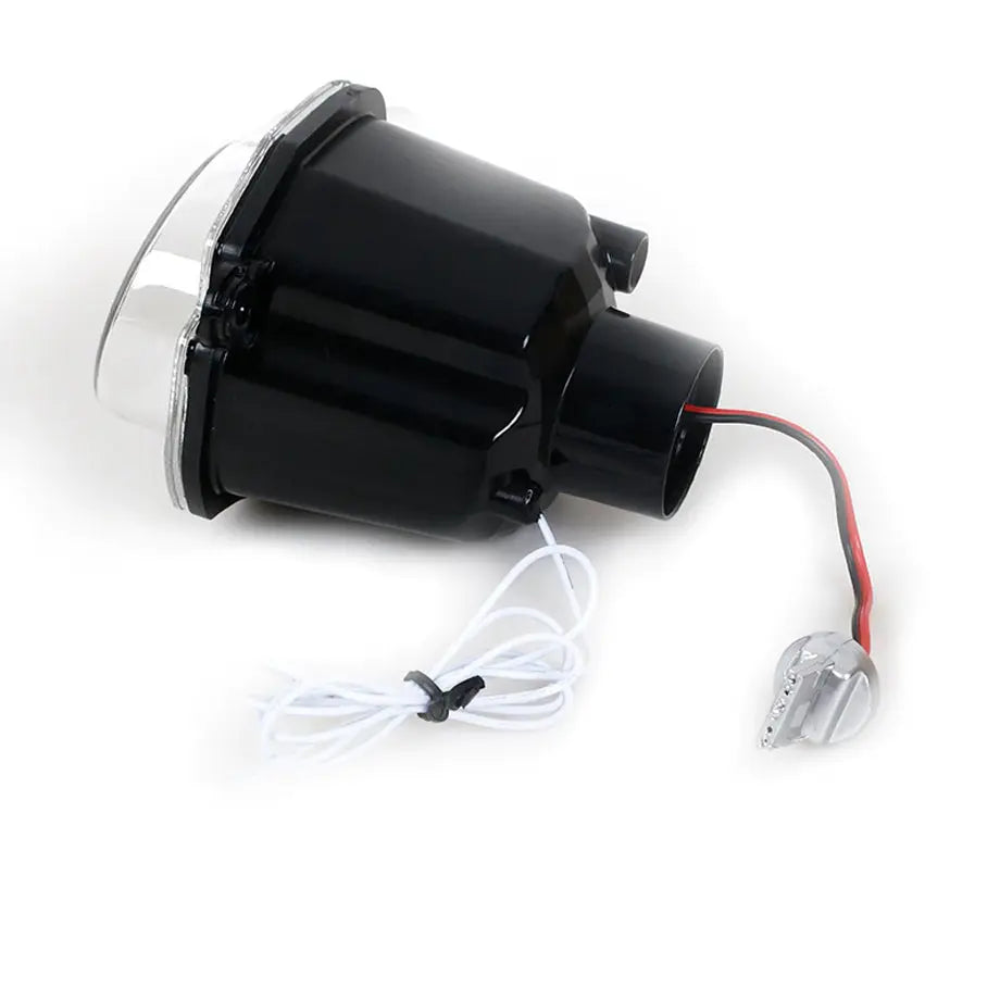 Suzuki Jimny DRL Headlight Maker (18-19) Max Motorsport