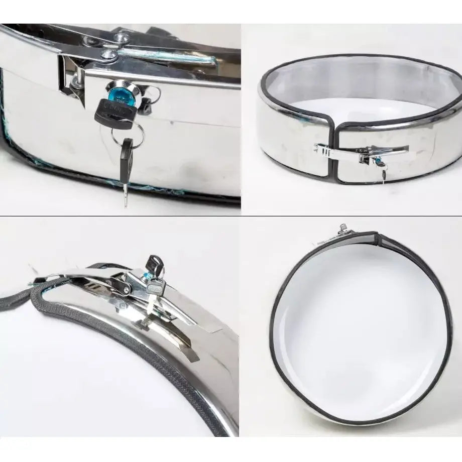 Suzuki Jimny Metal Spare Wheel Cover (19-21) Max Motorsport