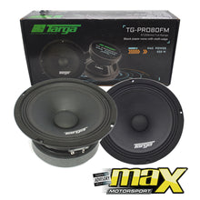 Load image into Gallery viewer, Targa Pro-Series 8&quot; Full Range Speakers (450 RMS)
