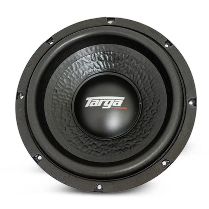 Targa TG-1234D Street Pounder 12 D4 DVC Subwoofer 12000W Targa