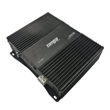 Load image into Gallery viewer, Targa TG-7KD Competition Series Monoblock Amplifier (3500W RMS) Max Motorsport
