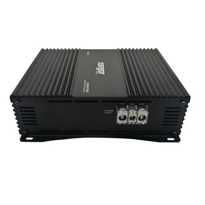 Targa TG-7KD Competition Series Monoblock Amplifier (3500W RMS) Max Motorsport