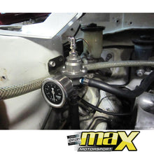 Load image into Gallery viewer, Tomei Fuel Pressure Regulators maxmotorsports

