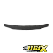 Load image into Gallery viewer, Toyota Corolla (96-01) Bonnet Guard maxmotorsports
