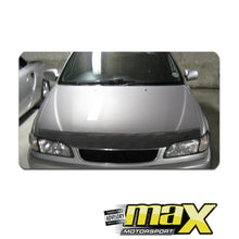 Load image into Gallery viewer, Toyota Corolla (96-01) Bonnet Guard maxmotorsports
