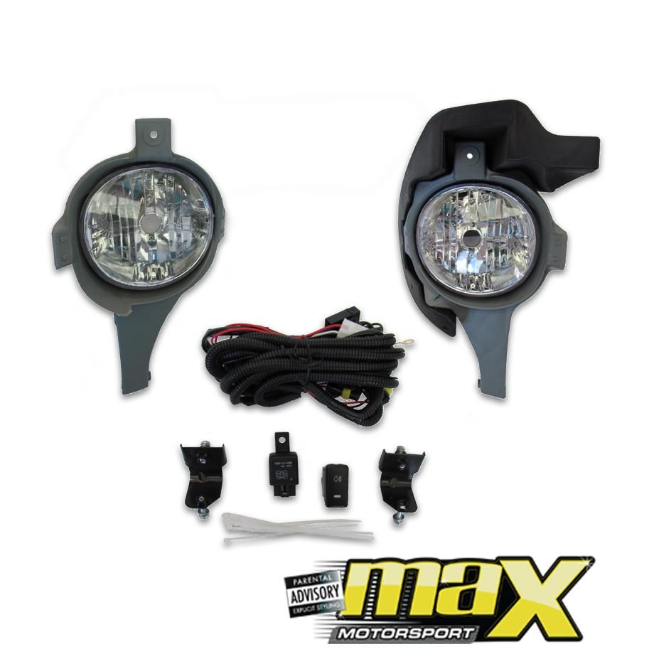 toyota-hilux-05-08-oem-style-fog-lights-max-motorsport