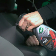 Load image into Gallery viewer, Turtle Wax Hybrid Solutions Fabric Protector 500ml Max Motorsport
