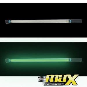 Universal 24 Inch Neon Underglow Tube Light maxmotorsports