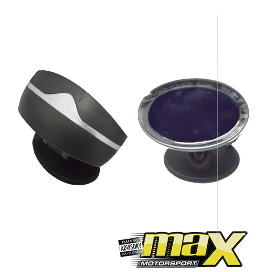 Universal Auto Spy LCD PDC Parking Sensors Kit maxmotorsports