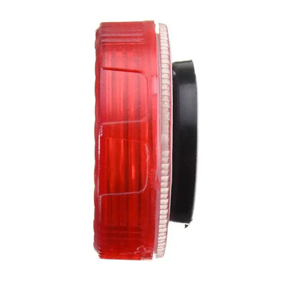 Universal LED Car Door Warning Light (Red) Max Motorsport