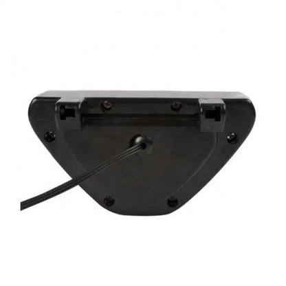 Universal Triangular LED Brake Light Max Motorsport