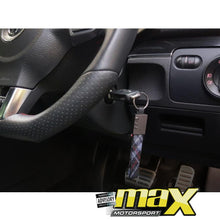 Load image into Gallery viewer, VW GTI Keyring maxmotorsports
