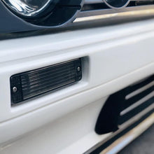 Load image into Gallery viewer, VW Golf 1 Bumper Indicator Smoked maxmotorsports
