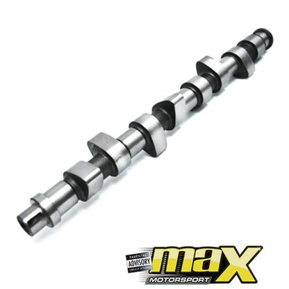 VW Golf 1,2 & 3 STK 276 Deg 8V Hydraulic Camshaft maxmotorsports