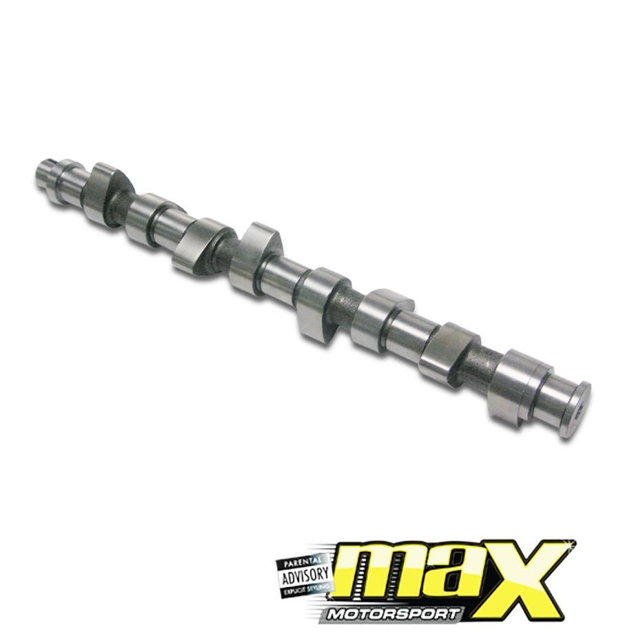 VW Golf 1,2 & 3 STK 298 Deg 8V Hydraulic Camshaft maxmotorsports