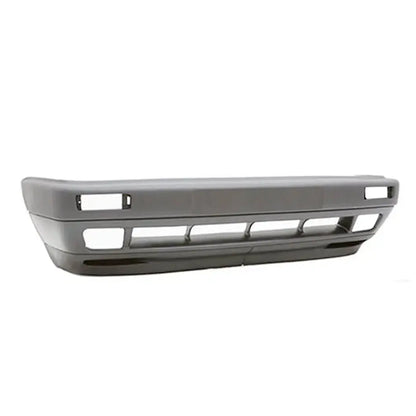 VW Golf 2 / Jetta 2 Broad Plastic Front Bumper Max Motorsport