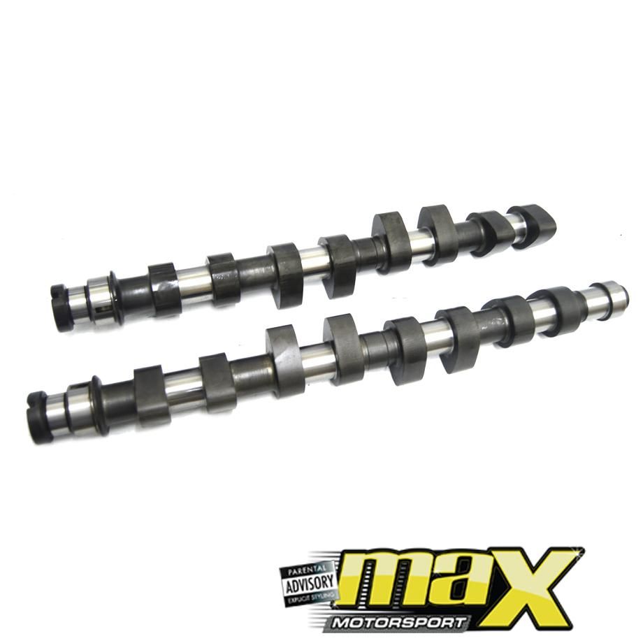 VW Golf 2 1.8/ 2.0-16v STK 280 Deg 16V Hydraulic Camshaft maxmotorsports