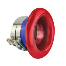 Load image into Gallery viewer, Velocity Stack Intake Horn Kit - 76mm Max Motorsport
