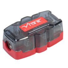 Load image into Gallery viewer, Vibe Mini ANL Fuse Holder maxmotorsports
