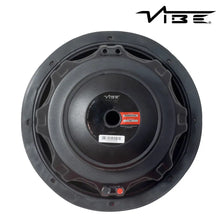 Load image into Gallery viewer, Vibe PULSE10-V0  10 Inch SVC Subwoofer (1050W) Vibe Audio
